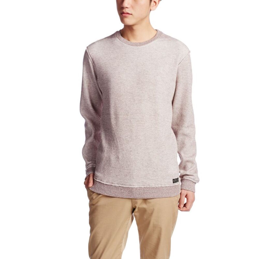 Diesel Sebatien Sweatshirt